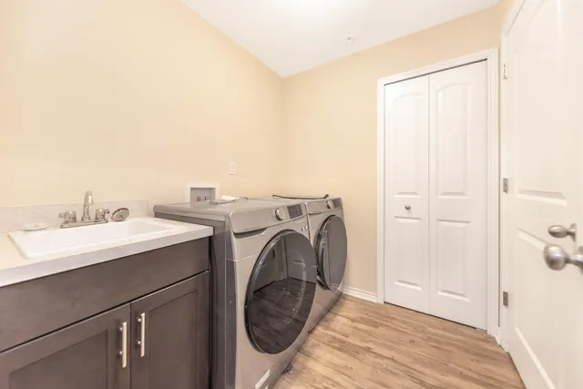 $384,900 | 45790 Aragon Lane, Canton, MI 48187