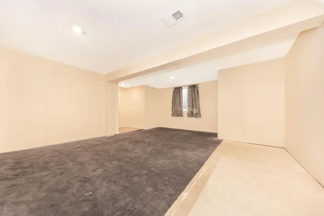 $384,900 | 45790 Aragon Lane, Canton, MI 48187