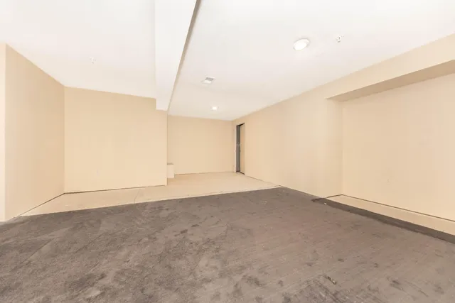 $384,900 | 45790 Aragon Lane, Canton, MI 48187