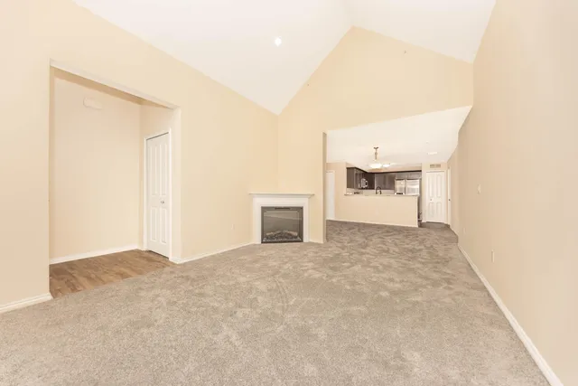 $384,900 | 45790 Aragon Lane, Canton, MI 48187