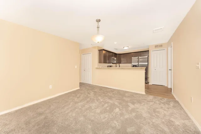 $384,900 | 45790 Aragon Lane, Canton, MI 48187