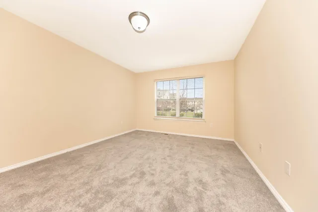 $384,900 | 45790 Aragon Lane, Canton, MI 48187