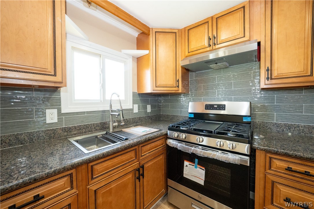 3626 Orangeport Road Gasport, NY 14067 - Photo 11 of 50