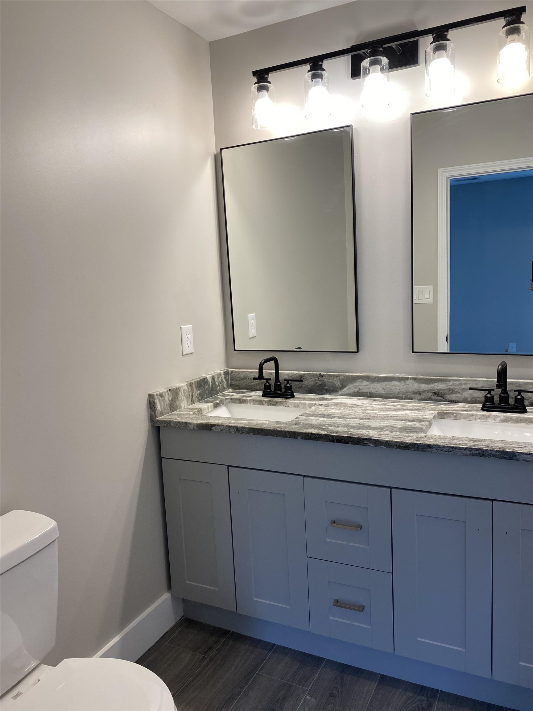 261 Cedar Springs Road Spartanburg, SC 29302 - Photo 13 of 23 Gallery Image 13