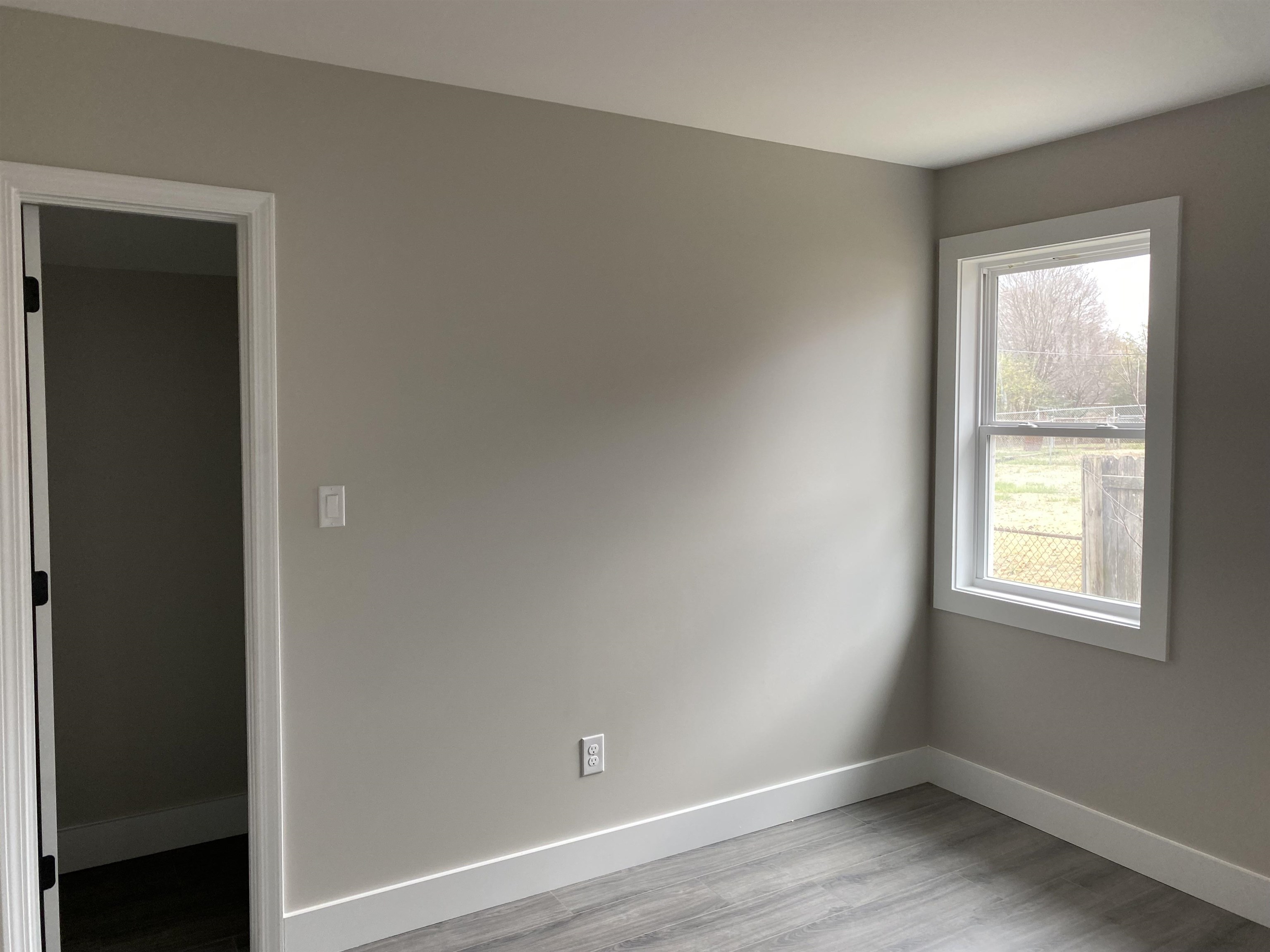 261 Cedar Springs Road Spartanburg, SC 29302 - Photo 20 of 23 Gallery Image 20