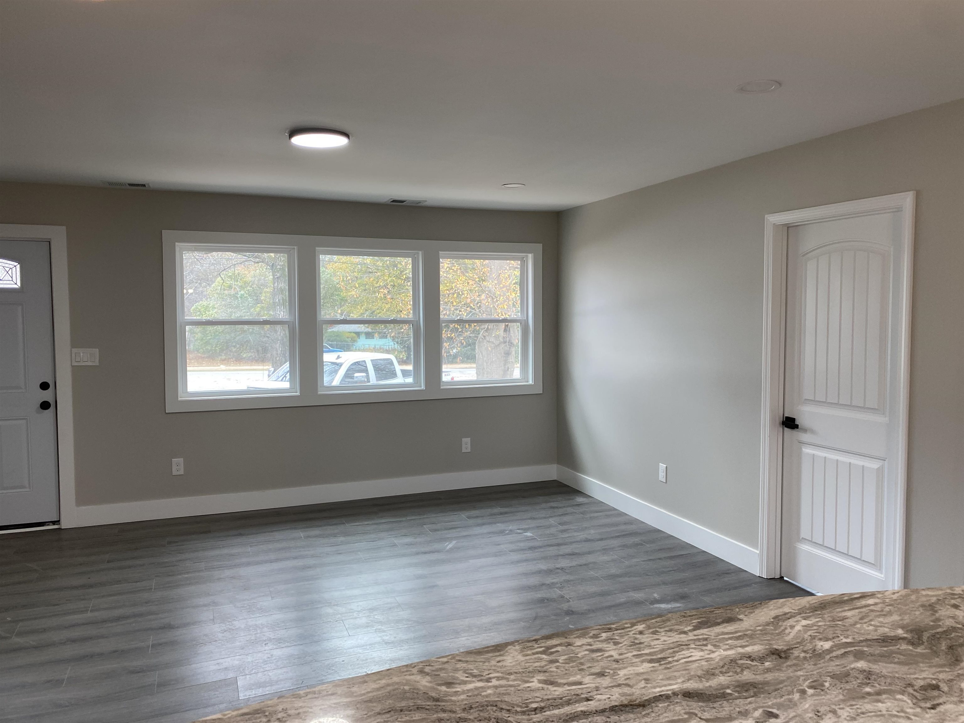 261 Cedar Springs Road Spartanburg, SC 29302 - Photo 10 of 23 Gallery Image 10