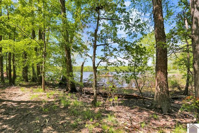 Lot 19-20 Post Oak Road Benton, KY 42025 - Photo 11 of 41 136588-c0ad0c2c-394e-4c63-8110-61faaa1bf