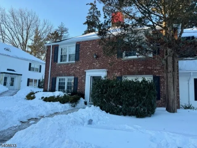 $2,950 | 10 Beech Spring Drive, Unit 3A, Summit, NJ 07901