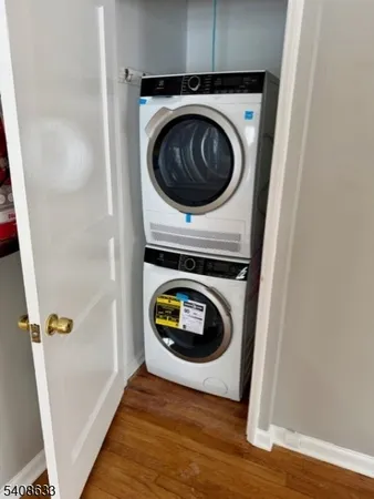 $2,495 | 10 Beech Spring Drive, Unit 3A, Summit, NJ 07901