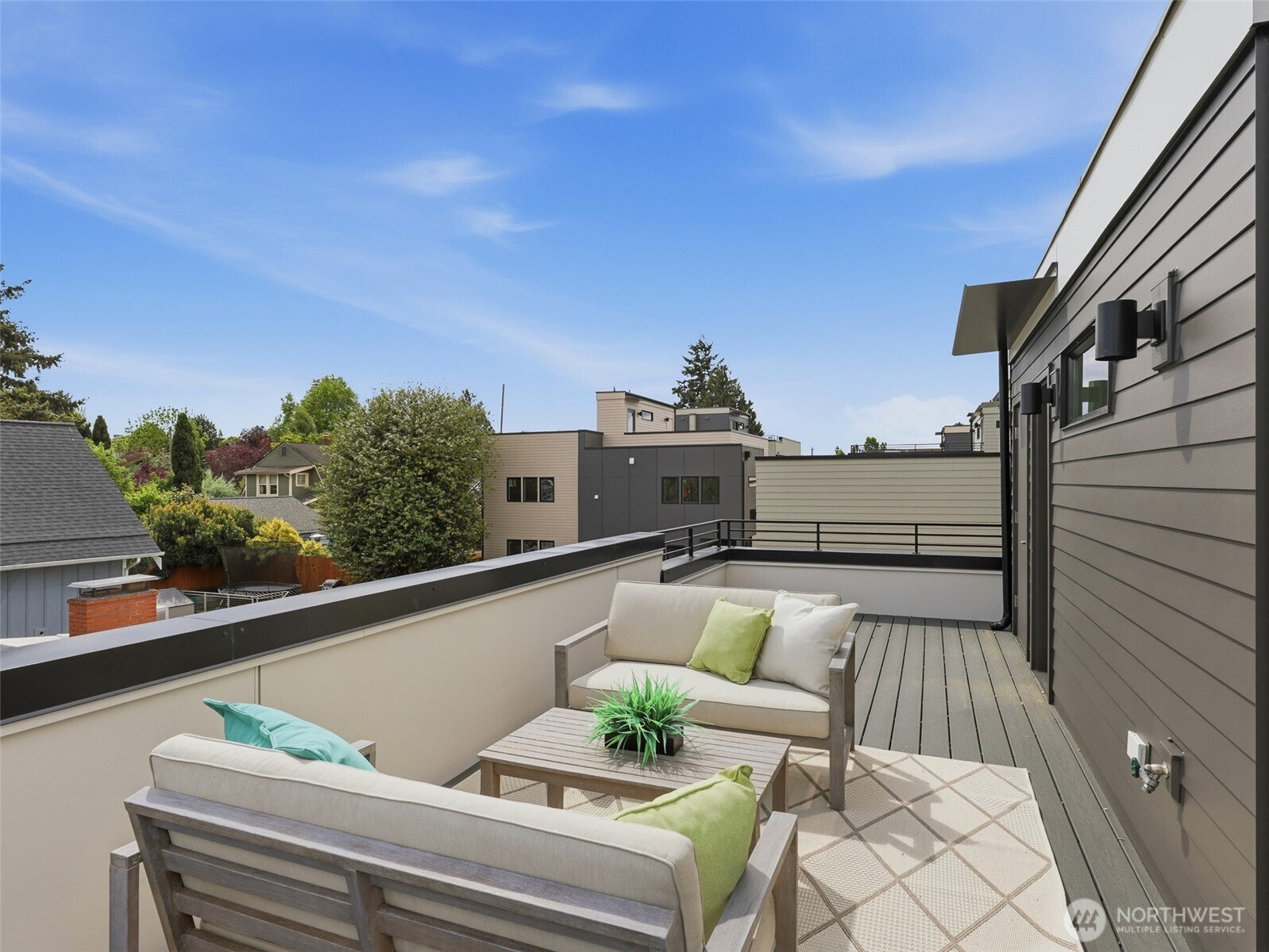 1411 North 48th Street Seattle, WA 98103 - Photo 33 of 39