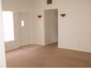 880 Edgewood Road Titusville, FL 32780 - Photo 2 of 12 Additional Photo