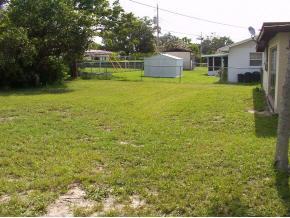 880 Edgewood Road Titusville, FL 32780 - Photo 12 of 12 Additional Photo