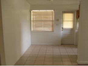 880 Edgewood Road Titusville, FL 32780 - Photo 4 of 12 Additional Photo