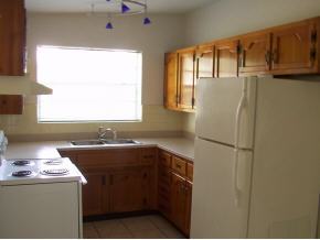 880 Edgewood Road Titusville, FL 32780 - Photo 5 of 12 Additional Photo