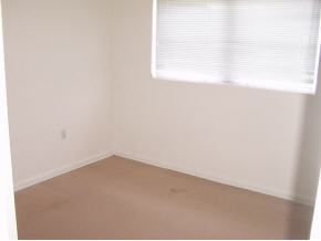 880 Edgewood Road Titusville, FL 32780 - Photo 8 of 12 Additional Photo