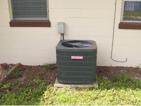 880 Edgewood Road Titusville, FL 32780 - Photo 10 of 12 Additional Photo