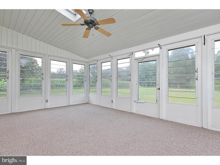 342 Heritage Road Sewell, NJ 08080 - Photo 11 of 20 Sun Room