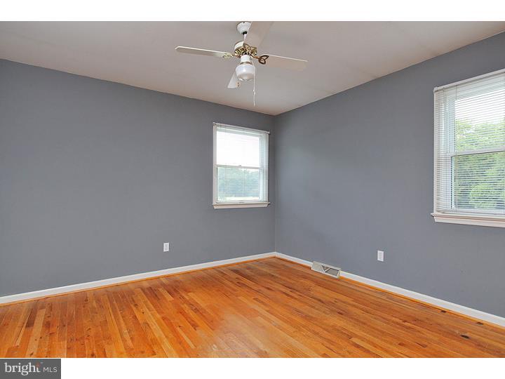 342 Heritage Road Sewell, NJ 08080 - Photo 16 of 20 Bedroom 4