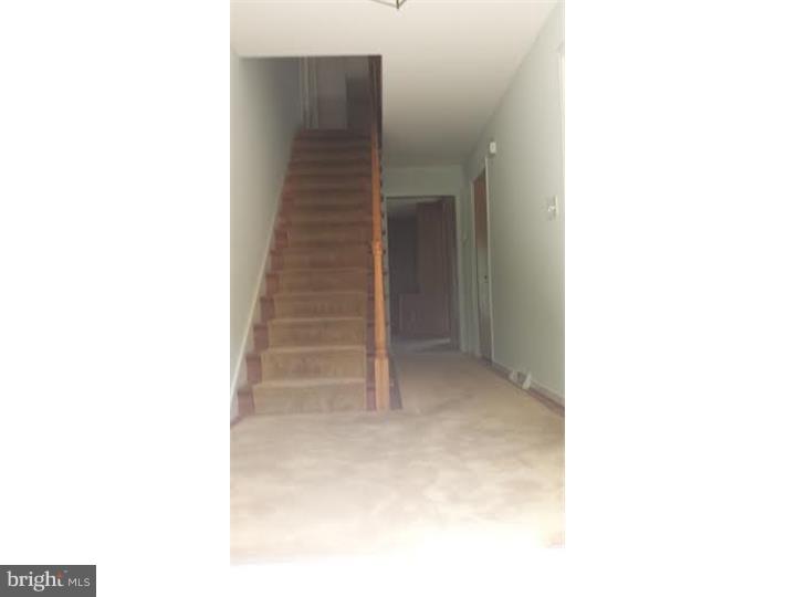 342 Heritage Road Sewell, NJ 08080 - Photo 20 of 20 Foyer