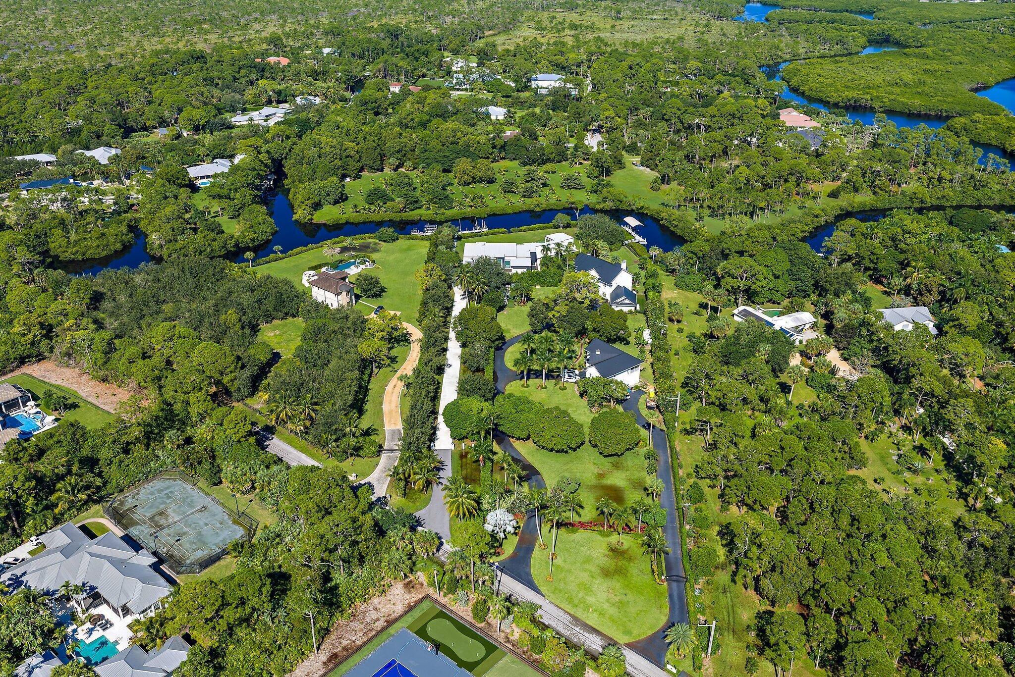 8309 Southeast Rivers Edge Street Jupiter, FL 33458 - Photo 57 of 96 002-8309SERiversEdgeSt-Jupiter-SMALL