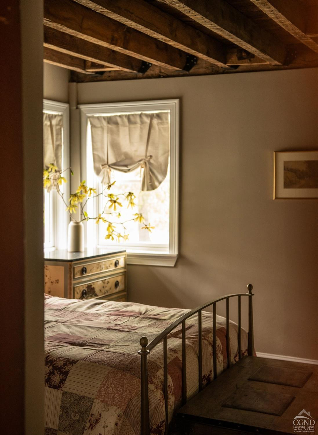 50 Lockwood Road Craryville, NY 12521 - Photo 17 of 25