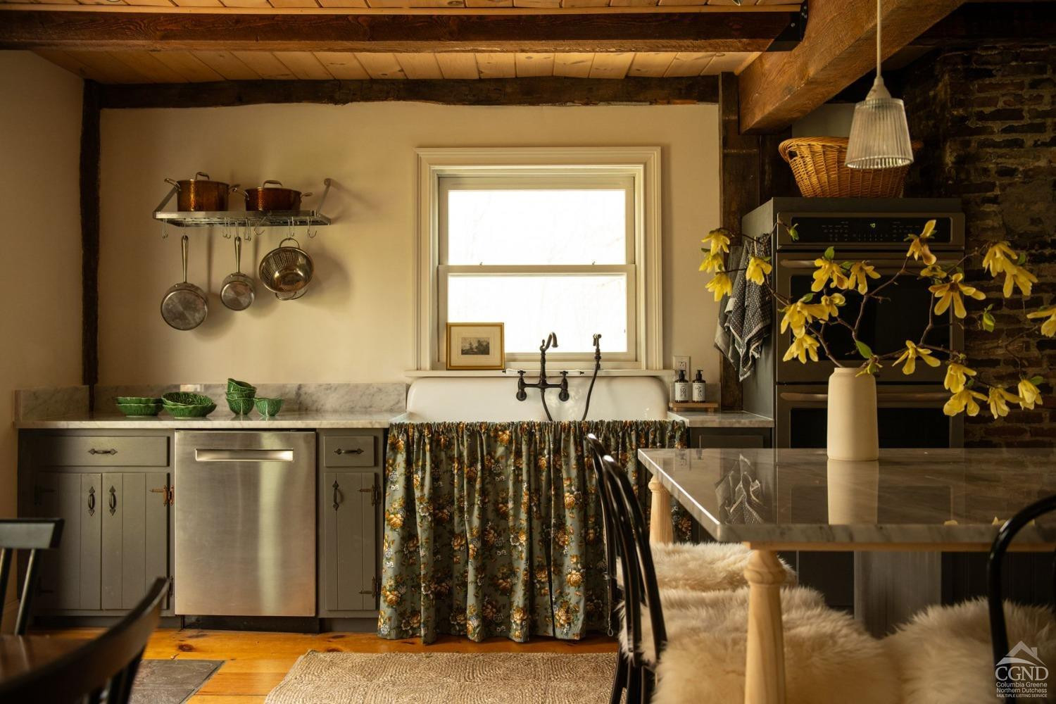 50 Lockwood Road Craryville, NY 12521 - Photo 6 of 25