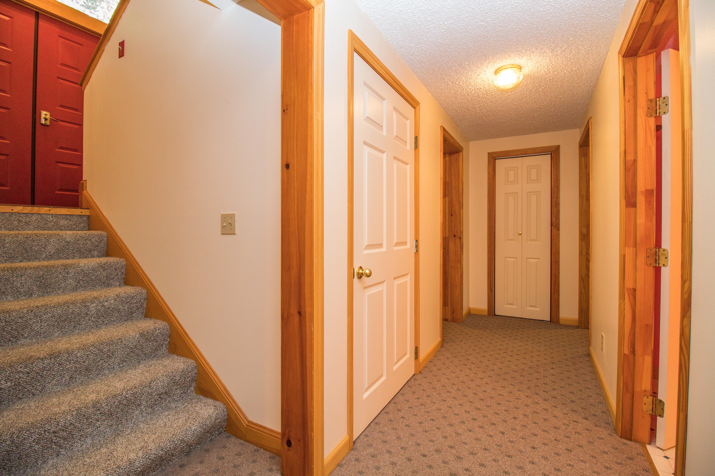 71 Summit Road Gray, ME 04039 - Photo 35 of 36 Hall