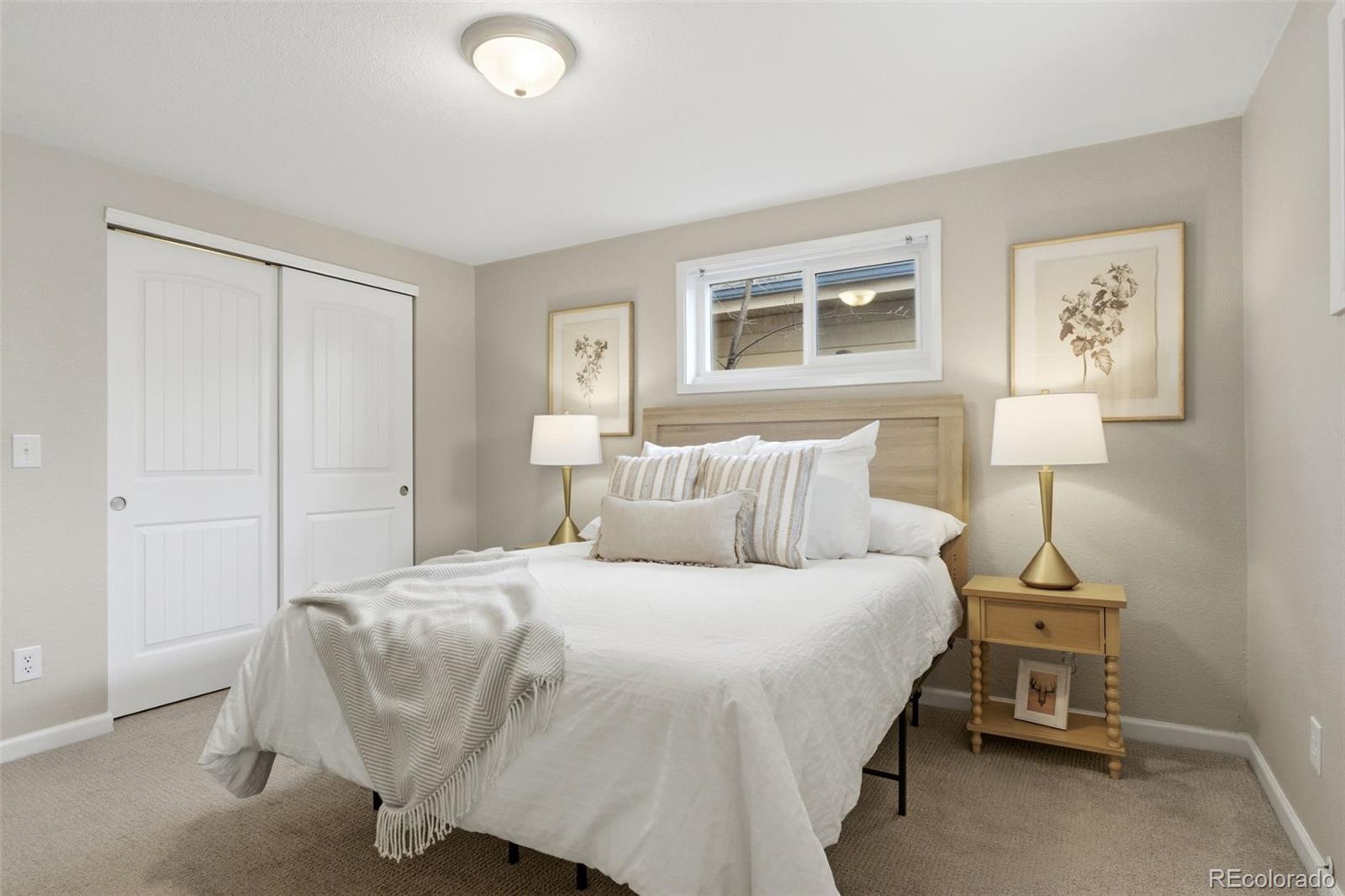 4714 Carr Street Wheat Ridge, CO 80033 - Photo 11 of 34
