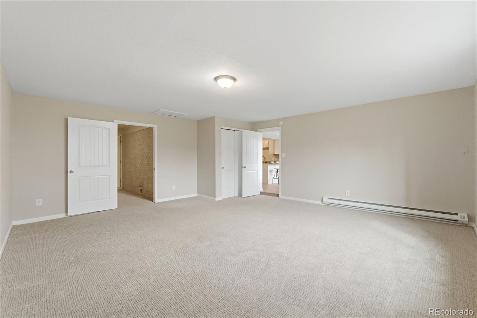 4714 Carr Street Wheat Ridge, CO 80033 - Photo 12 of 34