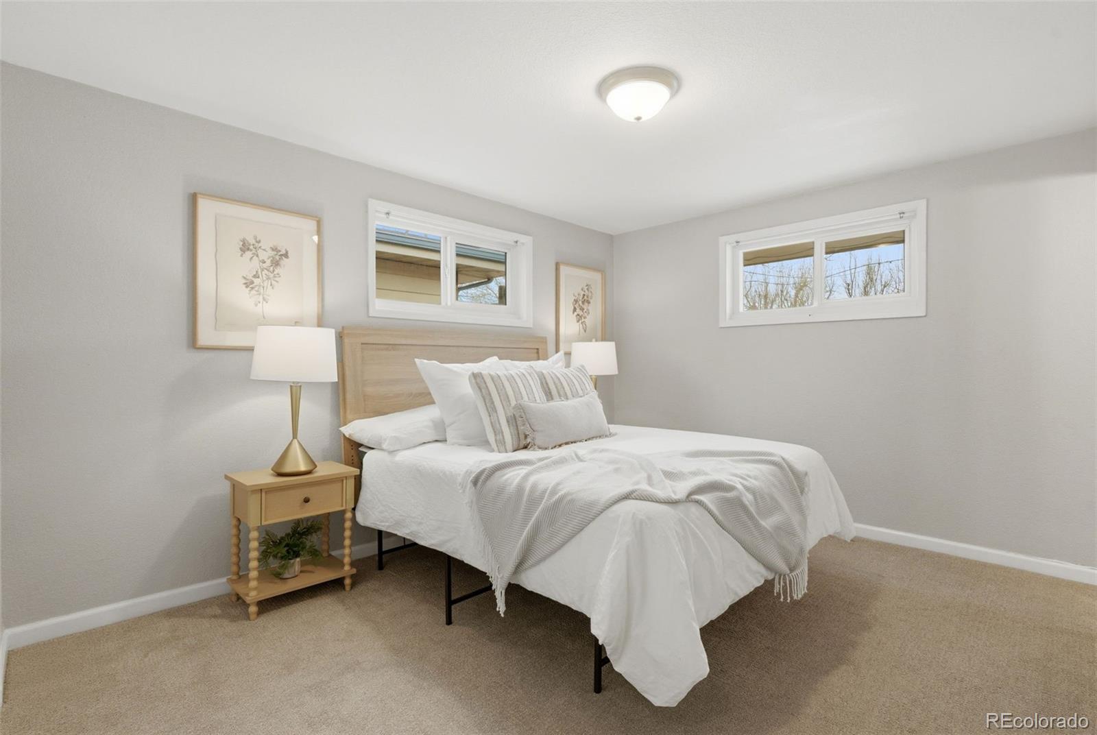 4714 Carr Street Wheat Ridge, CO 80033 - Photo 14 of 34