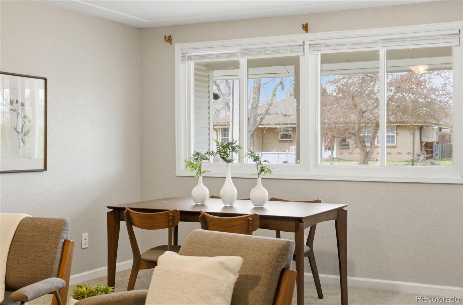 4714 Carr Street Wheat Ridge, CO 80033 - Photo 15 of 34