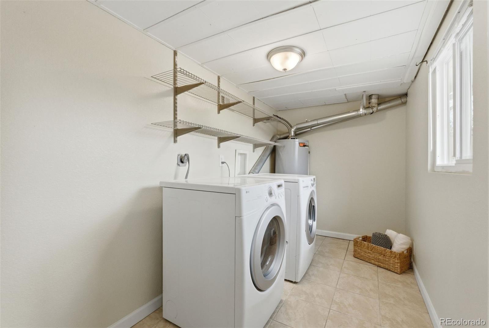 4714 Carr Street Wheat Ridge, CO 80033 - Photo 18 of 34