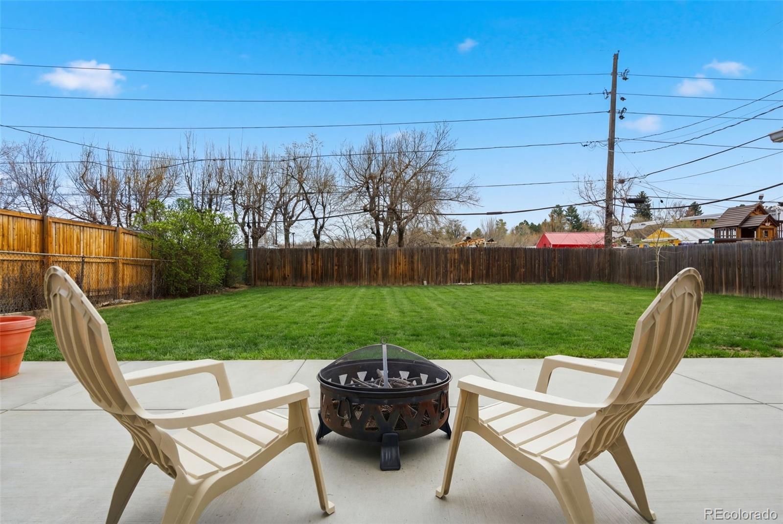 4714 Carr Street Wheat Ridge, CO 80033 - Photo 2 of 34