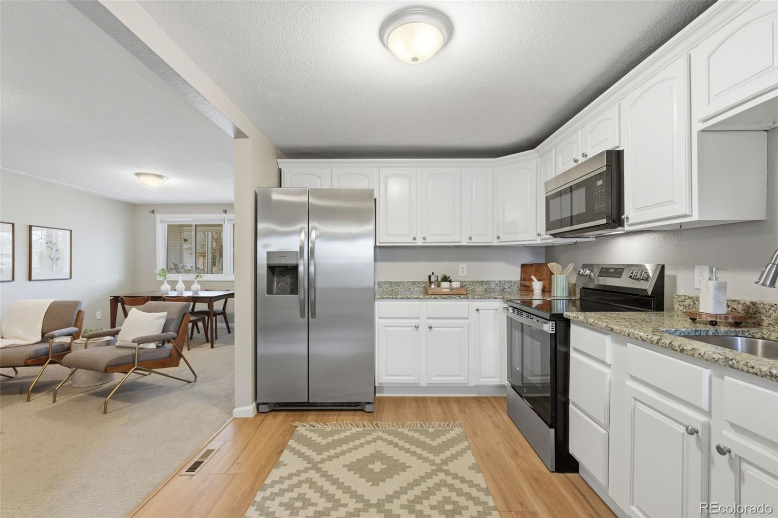 4714 Carr Street Wheat Ridge, CO 80033 - Photo 25 of 34