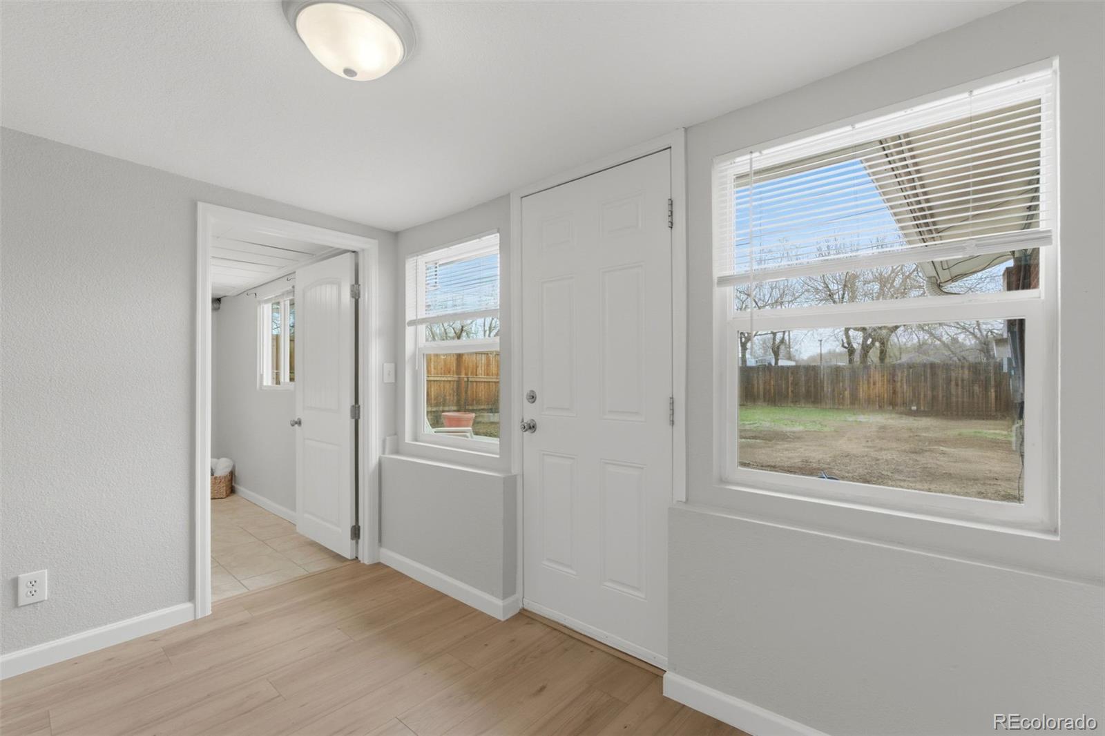 4714 Carr Street Wheat Ridge, CO 80033 - Photo 26 of 34