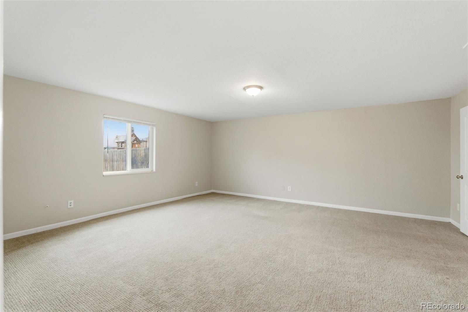 4714 Carr Street Wheat Ridge, CO 80033 - Photo 27 of 34