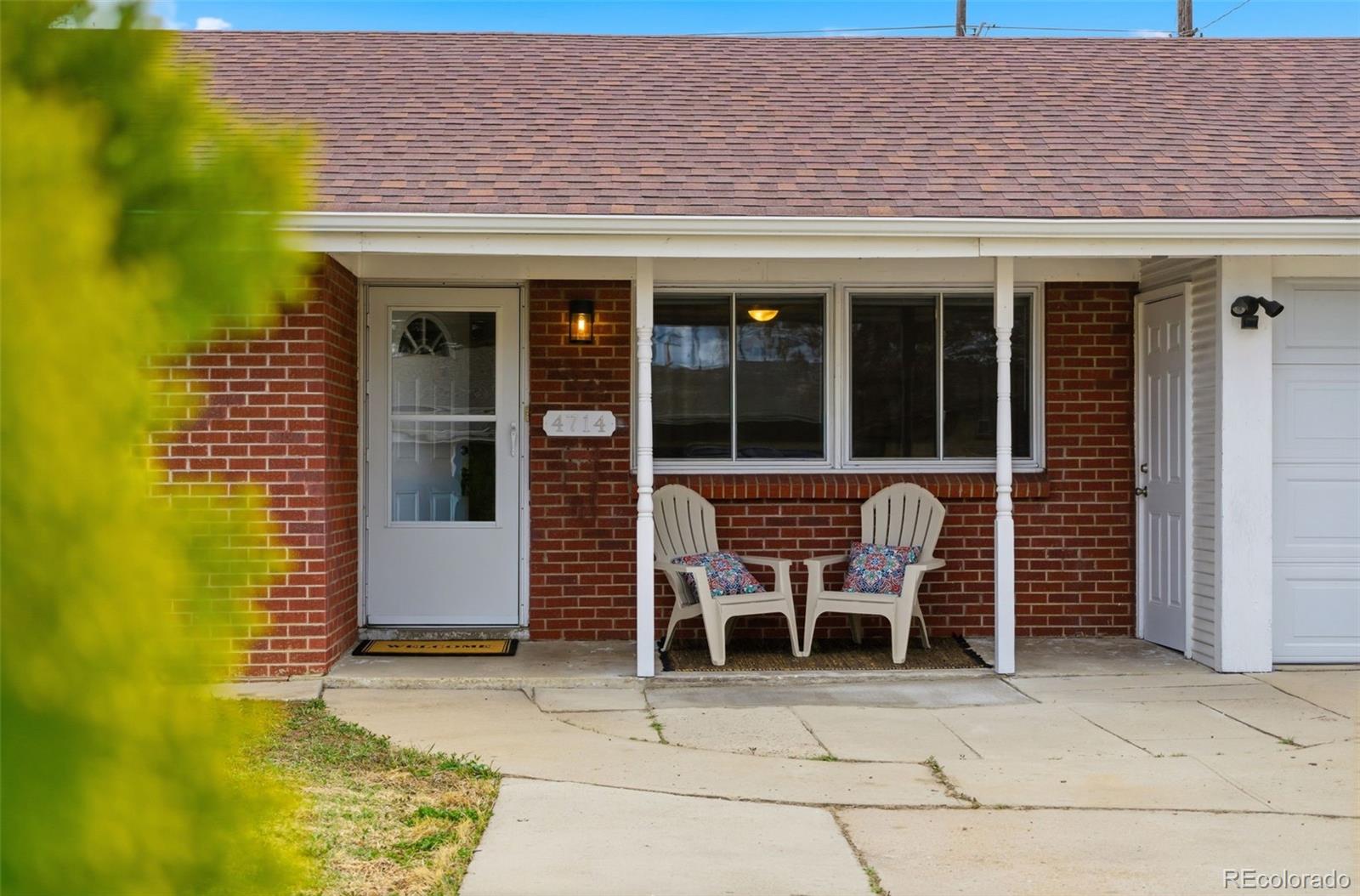 4714 Carr Street Wheat Ridge, CO 80033 - Photo 28 of 34