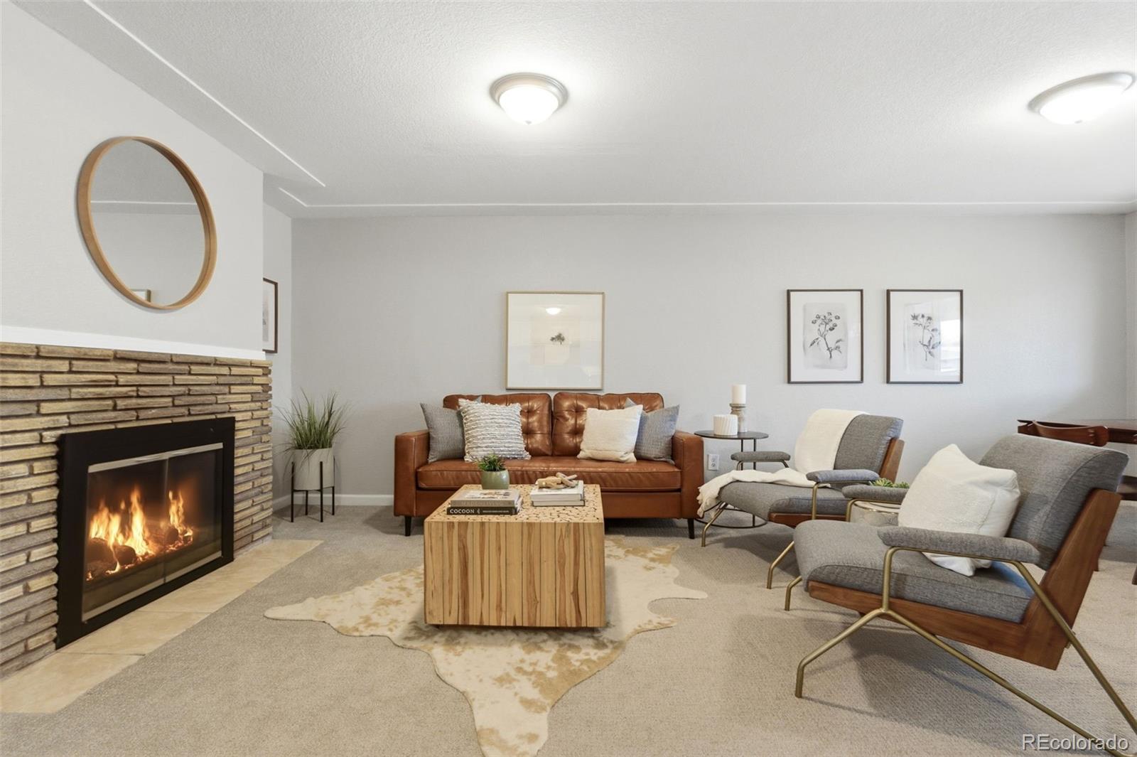 4714 Carr Street Wheat Ridge, CO 80033 - Photo 4 of 34