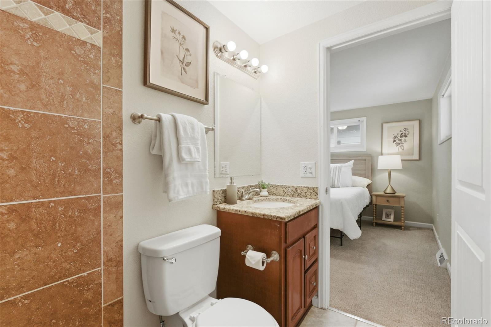 4714 Carr Street Wheat Ridge, CO 80033 - Photo 8 of 34