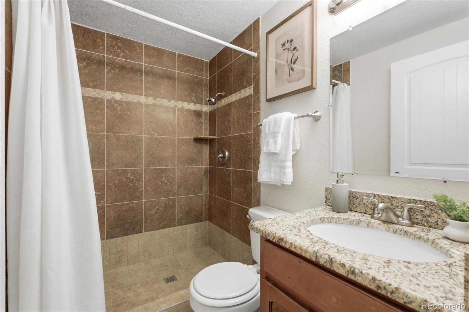 4714 Carr Street Wheat Ridge, CO 80033 - Photo 9 of 34