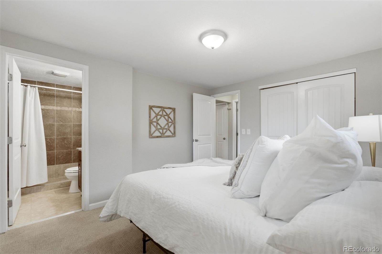 4714 Carr Street Wheat Ridge, CO 80033 - Photo 10 of 34