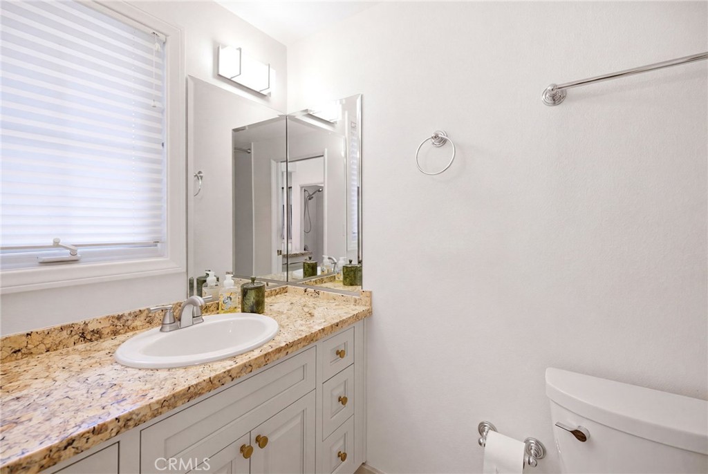 1179 Lyndhurst Drive Riverside, CA 92507 - Photo 26 of 57 Gallery Image 26
