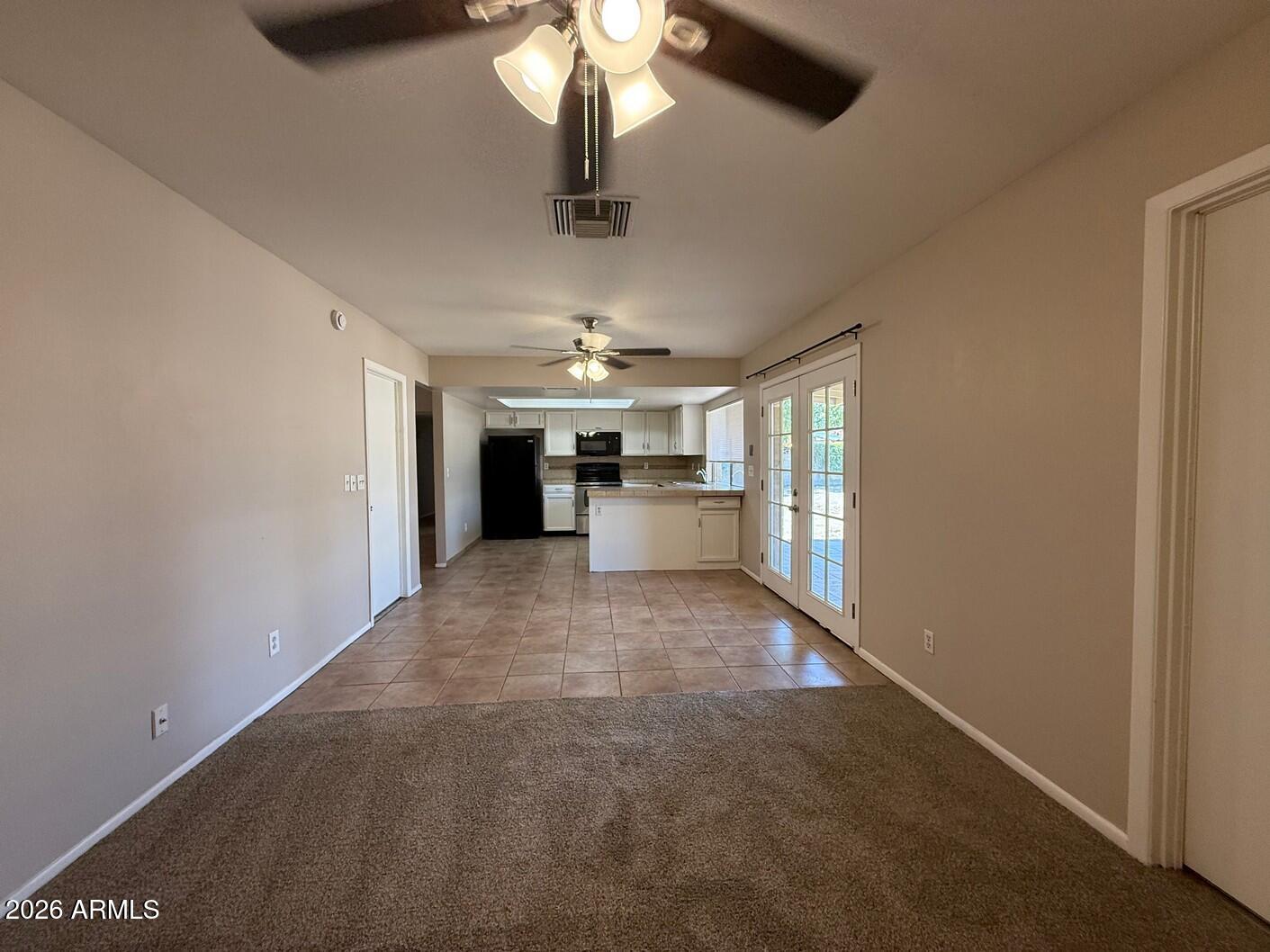 4826 West Hatcher Road Glendale, AZ 85302 - Photo 6 of 18