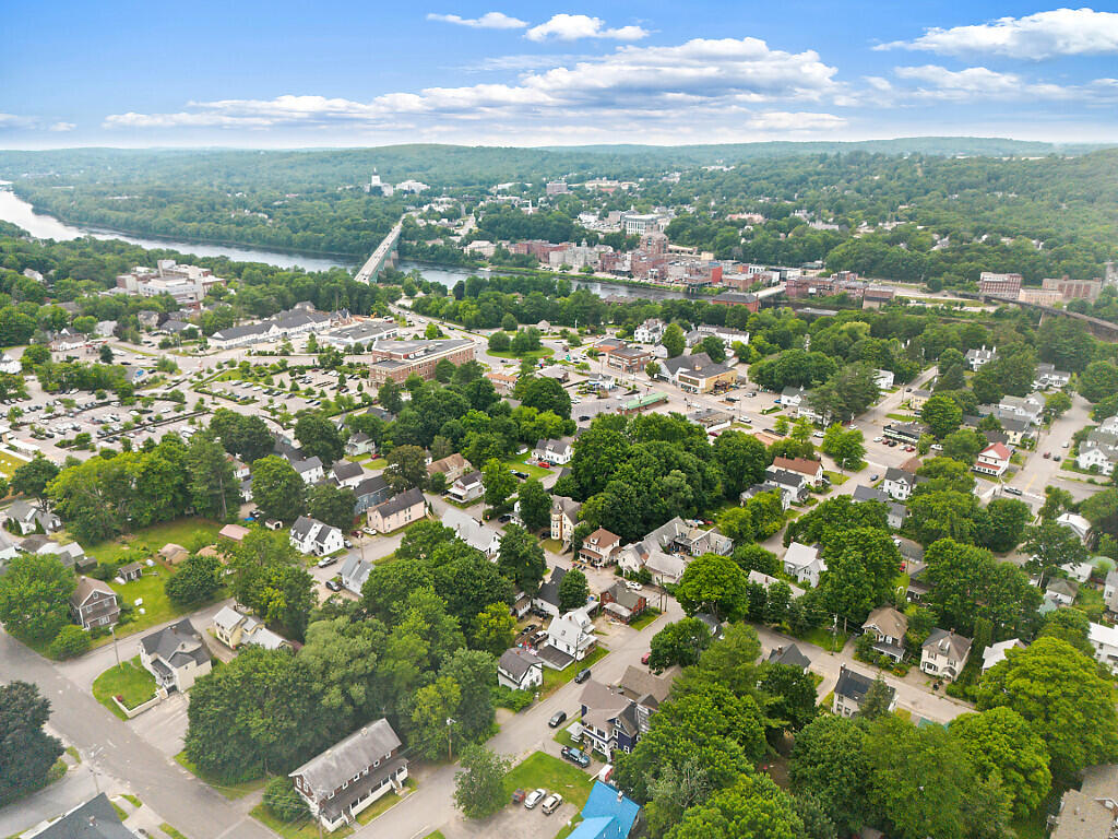 23 Patterson Street Augusta, ME 04330 - Photo 29 of 30 46_DJI_0049_DxO_mls