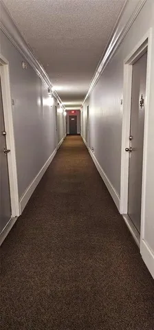 $1,750 | 2000 Northeast 135th Street, Unit 605, North Miami, FL 33181