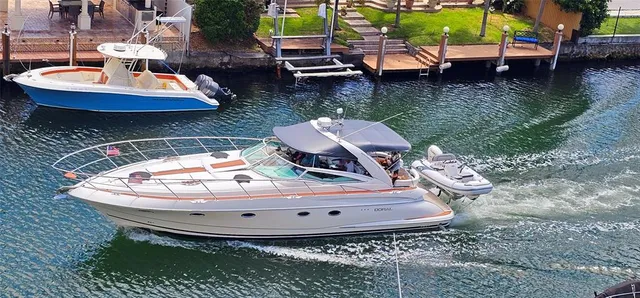 $1,750 | 2000 Northeast 135th Street, Unit 605, North Miami, FL 33181