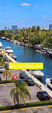 $1,750 | 2000 Northeast 135th Street, Unit 605, North Miami, FL 33181