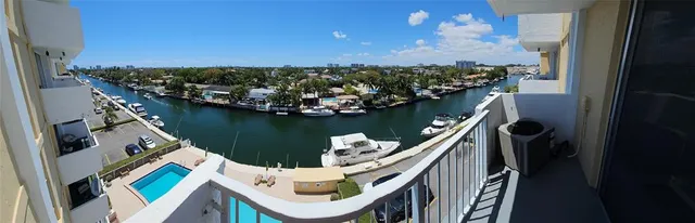 $1,750 | 2000 Northeast 135th Street, Unit 605, North Miami, FL 33181