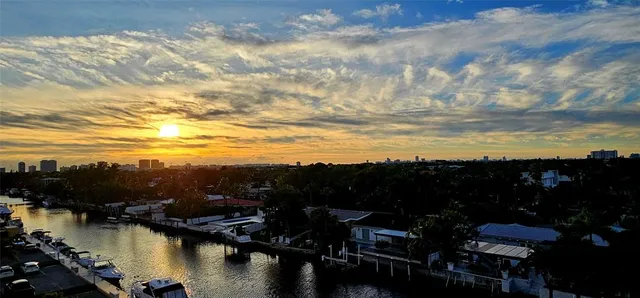 $1,750 | 2000 Northeast 135th Street, Unit 605, North Miami, FL 33181