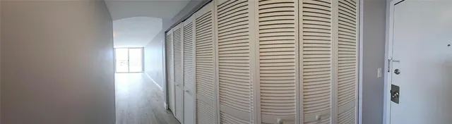 $1,750 | 2000 Northeast 135th Street, Unit 605, North Miami, FL 33181